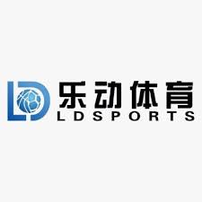 乐虎直播_乐虎直播 - 高清足球篮球直播